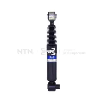 SA9591106 Автозапчастина SNR NTN підбір по vin на Brocar