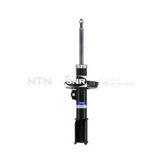 SA6534010R Автозапчастина SNR NTN подбор по vin на Brocar
