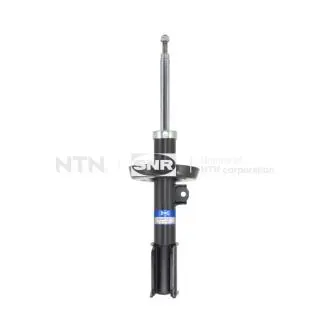 SA6534011L Автозапчастина SNR NTN подбор по vin на Brocar