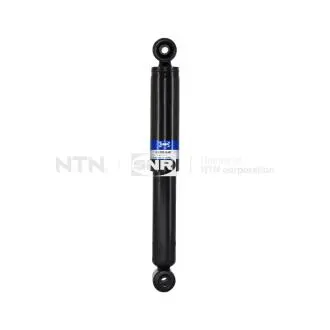 SA9531110 Автозапчастина SNR NTN подбор по vin на Brocar