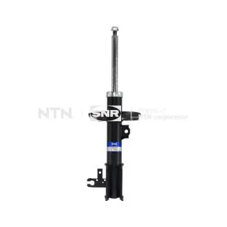 SA6534018L Автозапчастина SNR NTN подбор по vin на Brocar