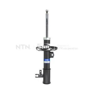 SA6534019R Автозапчастина SNR NTN подбор по vin на Brocar