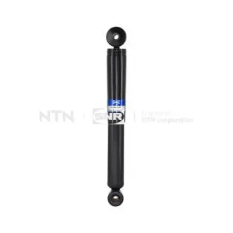 SA9531109 Амортизатор SNR NTN подбор по vin на Brocar