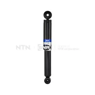 SA9531104 Амортизатор SNR NTN подбор по vin на Brocar