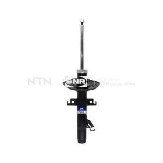 SA6684005L Амортизатор SNR NTN подбор по vin на Brocar