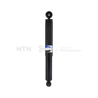 SA9681110 Автозапчастина SNR NTN подбор по vin на Brocar