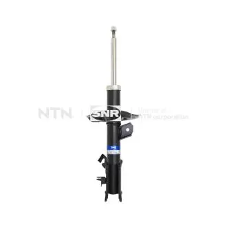 SA6684020L Автозапчастина SNR NTN подбор по vin на Brocar
