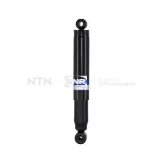 SA9681107 Автозапчастина SNR NTN подбор по vin на Brocar