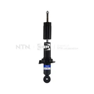 SA6683315 Автозапчастина SNR NTN подбор по vin на Brocar