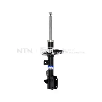 SA6684021R Автозапчастина SNR NTN подбор по vin на Brocar