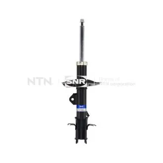 SA6684024R Автозапчастина SNR NTN подбор по vin на Brocar