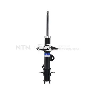 SA6684023L Автозапчастина SNR NTN подбор по vin на Brocar
