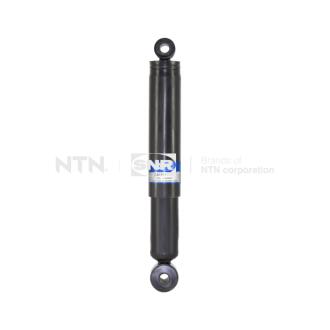 SA9732103 Автозапчастина SNR NTN підбір по vin на Brocar