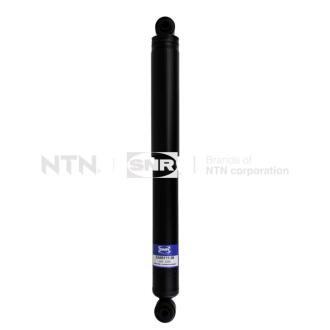 SA9511108 Автозапчастина SNR NTN підбір по vin на Brocar