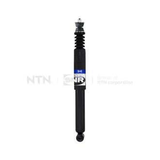 SA9511301 Автозапчастина SNR NTN підбір по vin на Brocar