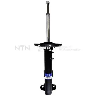 SA6514313 Амортизатор SNR NTN подбор по vin на Brocar