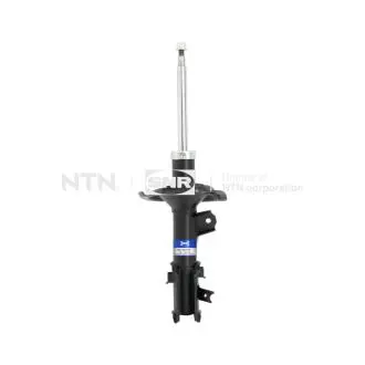 SA6894001L Амортизатор SNR NTN подбор по vin на Brocar