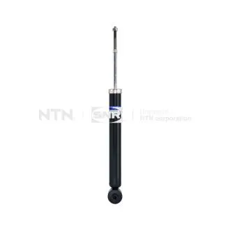 SA9891303 Амортизатор SNR NTN подбор по vin на Brocar