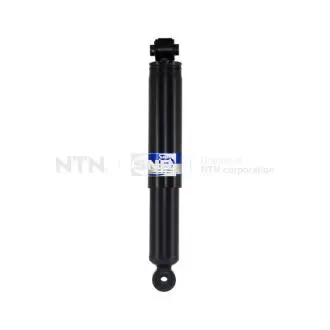 SA9841105 Автозапчастина SNR NTN підбір по vin на Brocar