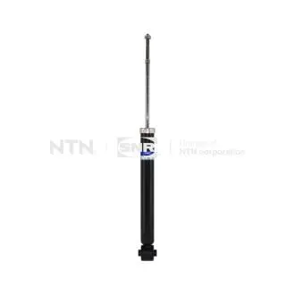 SA9841303 Автозапчастина SNR NTN подбор по vin на Brocar