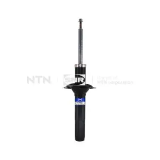 SA6524311 Автозапчастина SNR NTN подбор по vin на Brocar