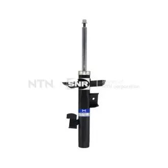 SA6524031L Амортизатор SNR NTN подбор по vin на Brocar