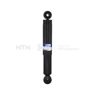 SA9521104 Автозапчастина SNR NTN подбор по vin на Brocar