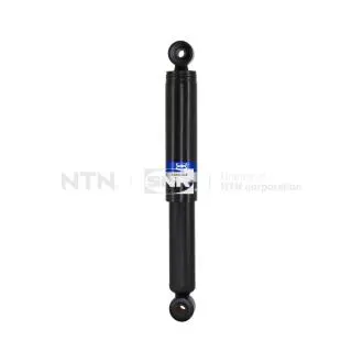 SA9521113 Автозапчастина SNR NTN підбір по vin на Brocar