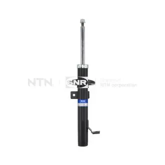 SA6524015R Автозапчастина SNR NTN подбор по vin на Brocar