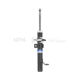 SA6524014L Автозапчастина SNR NTN подбор по vin на Brocar