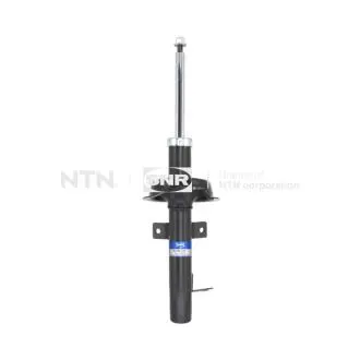 SA6524013R Автозапчастина SNR NTN підбір по vin на Brocar