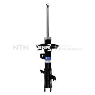 SA6524034R Автозапчастина SNR NTN підбір по vin на Brocar