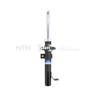 SA6524029R Автозапчастина SNR NTN подбор по vin на Brocar