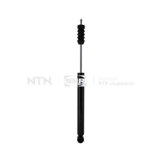 SA9521319 Автозапчастина SNR NTN підбір по vin на Brocar