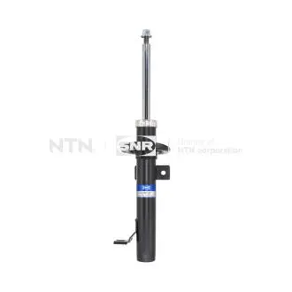 SA6524026L Автозапчастина SNR NTN подбор по vin на Brocar