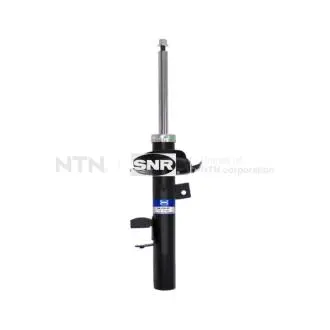 SA6524037L Автозапчастина SNR NTN подбор по vin на Brocar