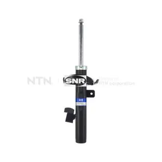 SA6524036L Амортизатор SNR NTN подбор по vin на Brocar