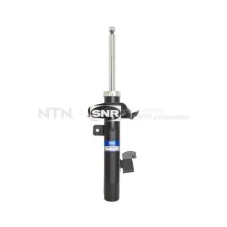 SA6524035R Амортизатор SNR NTN подбор по vin на Brocar