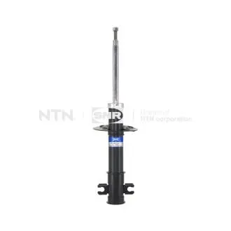 SA6584319 Автозапчастина SNR NTN подбор по vin на Brocar