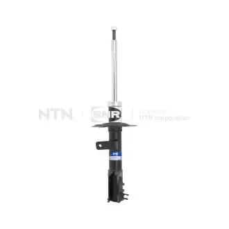 SA6584023L Автозапчастина SNR NTN подбор по vin на Brocar