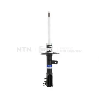 SA6584022R Автозапчастина SNR NTN подбор по vin на Brocar