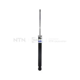 SA9581319 Автозапчастина SNR NTN подбор по vin на Brocar