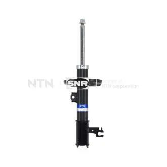 SA6584025R Амортизатор SNR NTN подбор по vin на Brocar