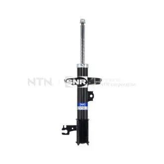 SA6584024L Амортизатор SNR NTN подбор по vin на Brocar