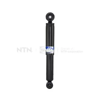 SA9581117 Автозапчастина SNR NTN підбір по vin на Brocar