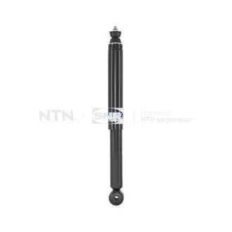 SA9551301 Автозапчастина SNR NTN подбор по vin на Brocar