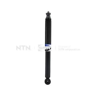 SA9551322 Амортизатор SNR NTN подбор по vin на Brocar