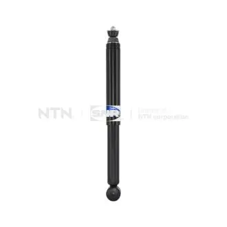 SA9551327 Автозапчастина SNR NTN подбор по vin на Brocar