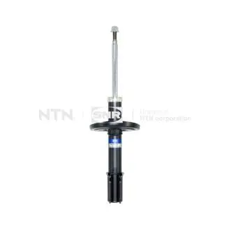 SA6554308 Амортизатор SNR NTN подбор по vin на Brocar