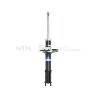 SA6554340 Амортизатор SNR NTN подбор по vin на Brocar